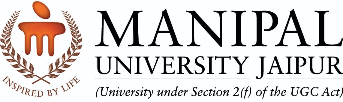 Manipal University Jaipur
